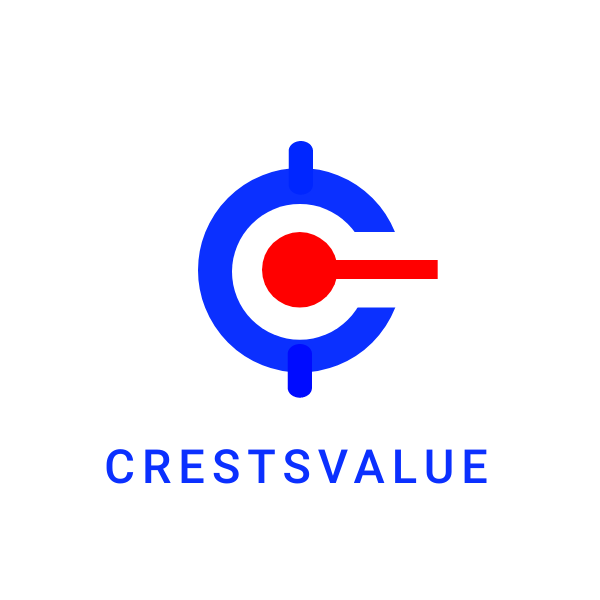 Crestsvalue :: Investment solution Management